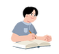 “ (9).png