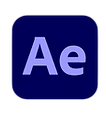 “ (4).png