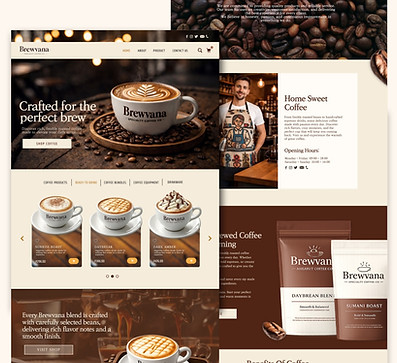 BREWVANA WEBSITE.jpg