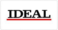 ideal