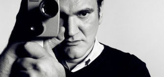 Tarantino: Se filtró la trama de su nueva película.