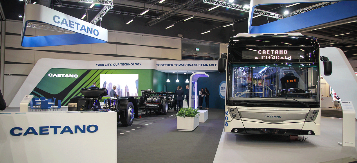 cb_stand-uitp_2019_site-1png
