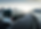 CB_Fuelcell_Vista-Traseira_2019-09-30.pn