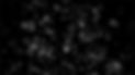 abstract-1780341_1920_edited_edited.jpg