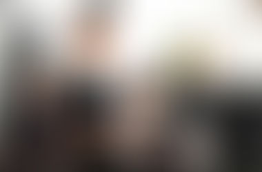 Não tenha medo de escrever