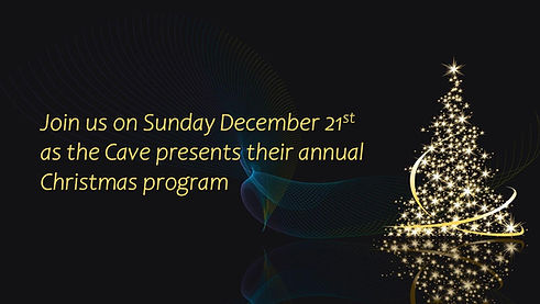 Christmas program.jpg