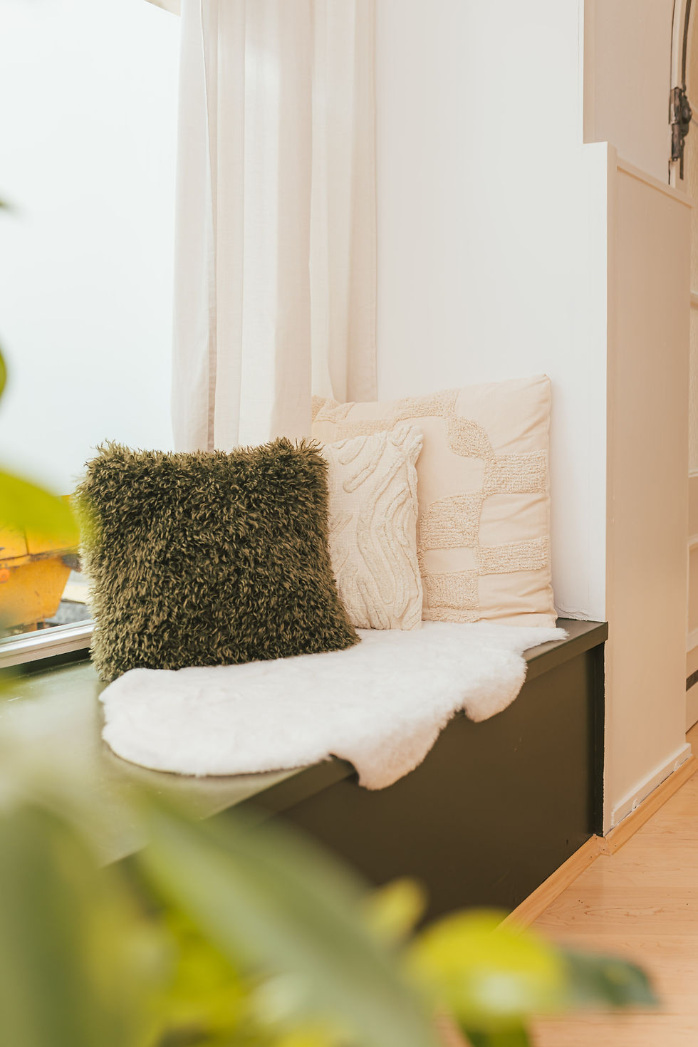 36 - Lea Locationbilder-36.jpg