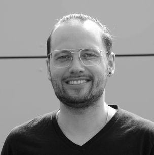 Dorfgemeinschaft Irslingen_Fotoshooting_7