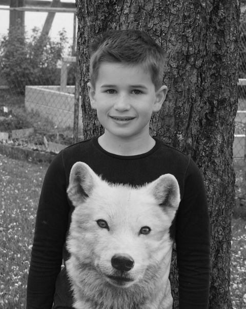 Dorfgemeinschaft Irslingen_Fotoshooting_19