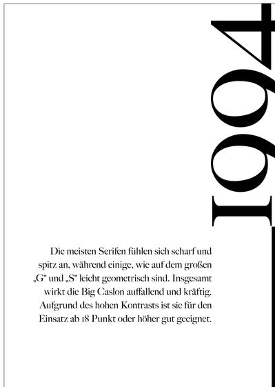 C_Plakat_BigCaslon_final