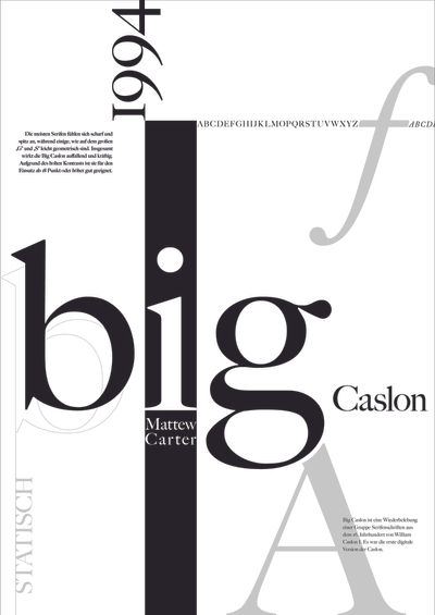 Plakat_BigCaslon_final