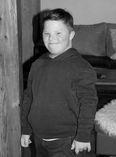 Dorfgemeinschaft Irslingen_Fotoshooting_15