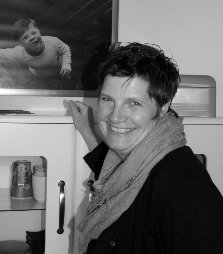 Dorfgemeinschaft Irslingen_Fotoshooting_29