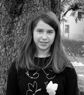 Dorfgemeinschaft Irslingen_Fotoshooting_34