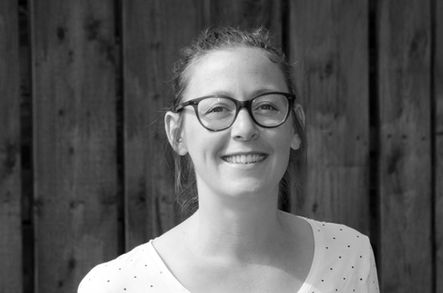 Dorfgemeinschaft Irslingen_Fotoshooting_4