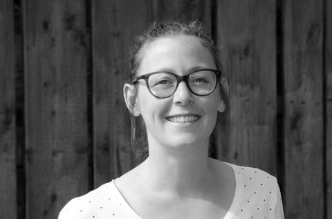 Dorfgemeinschaft Irslingen_Fotoshooting_4