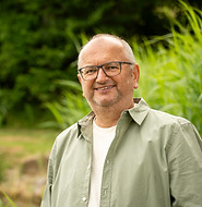 Peter_Bantle_01_Web.jpg