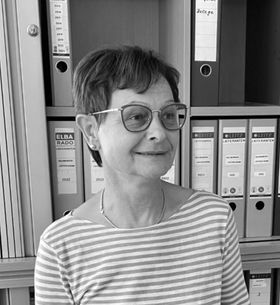 Dorfgemeinschaft Irslingen_Fotoshooting_35