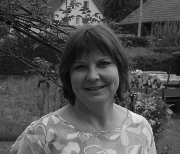 Dorfgemeinschaft Irslingen_Fotoshooting_32