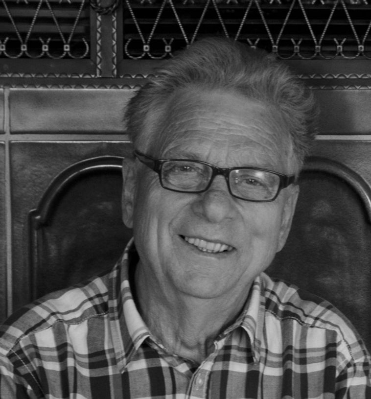 Dorfgemeinschaft Irslingen_Fotoshooting_11