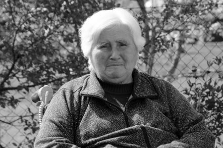 Dorfgemeinschaft Irslingen_Fotoshooting_2