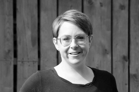 Dorfgemeinschaft Irslingen_Fotoshooting_8