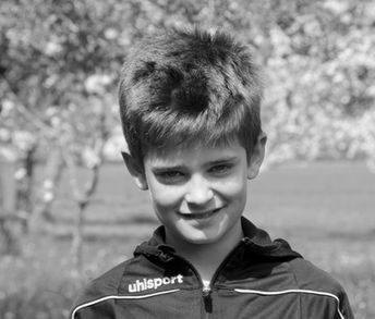 Dorfgemeinschaft Irslingen_Fotoshooting_10