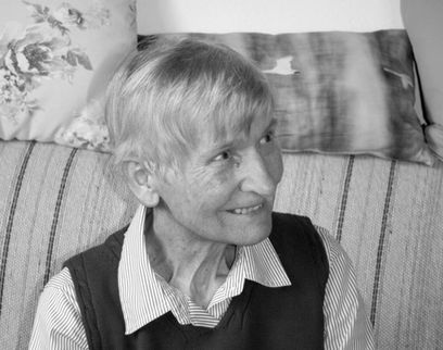 Dorfgemeinschaft Irslingen_Fotoshooting_37