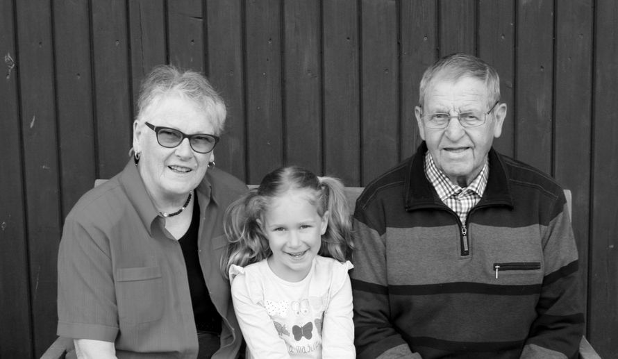 Dorfgemeinschaft Irslingen_Fotoshooting_3