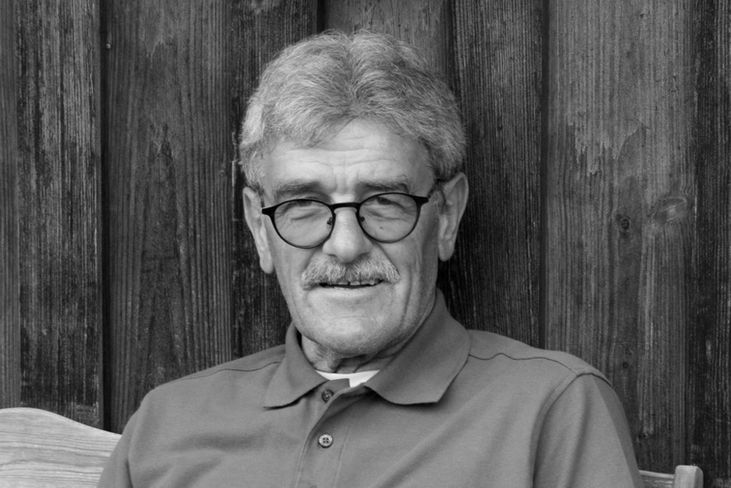 Dorfgemeinschaft Irslingen_Fotoshooting_9