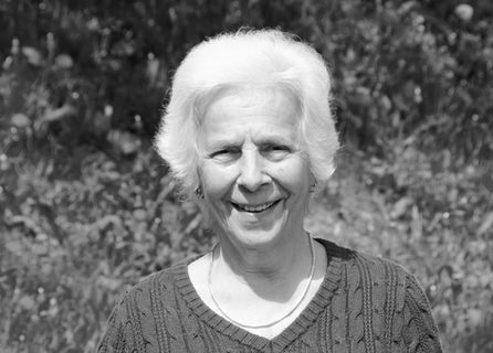 Dorfgemeinschaft Irslingen_Fotoshooting_36