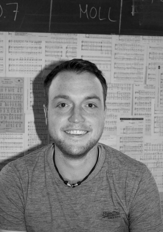 Dorfgemeinschaft Irslingen_Fotoshooting_30