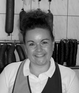 Dorfgemeinschaft Irslingen_Fotoshooting_16