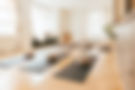 89 - Lea Locationbilder-87.jpg