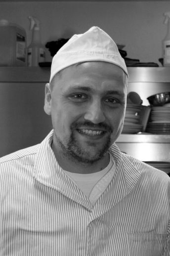 Dorfgemeinschaft Irslingen_Fotoshooting_5