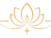 119.png