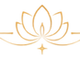 119.png