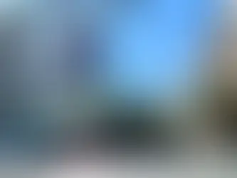 明和ビジョンHPまもなく公開いたします！！