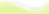 top_01.png