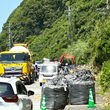 一般国道499号（長崎市以下宿町）法面崩壊についての報告