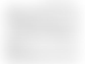 2023年3月31日所報「第44号」