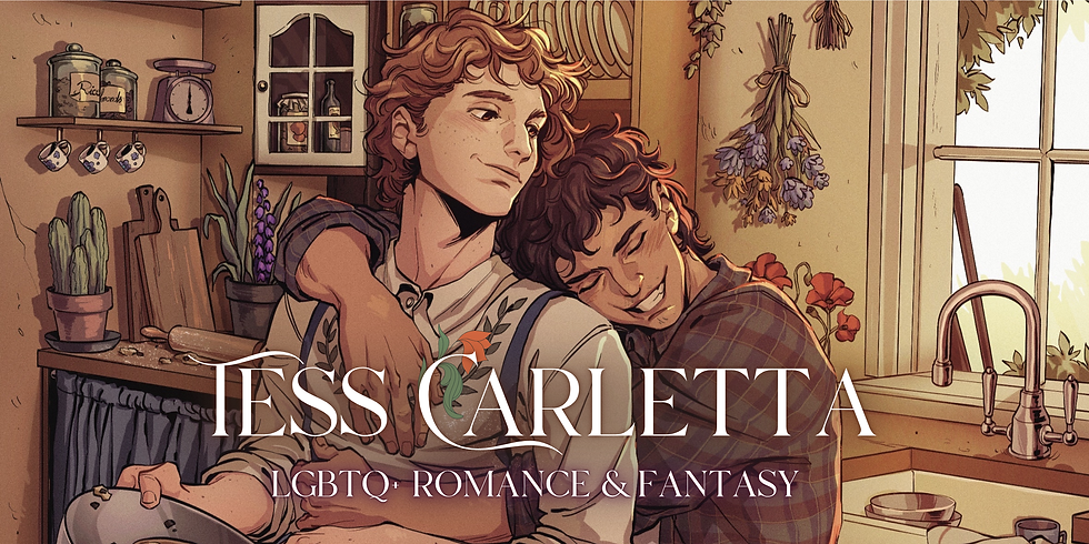 Updated Website Banner (3).png