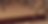 Updated Website Banner (4).png