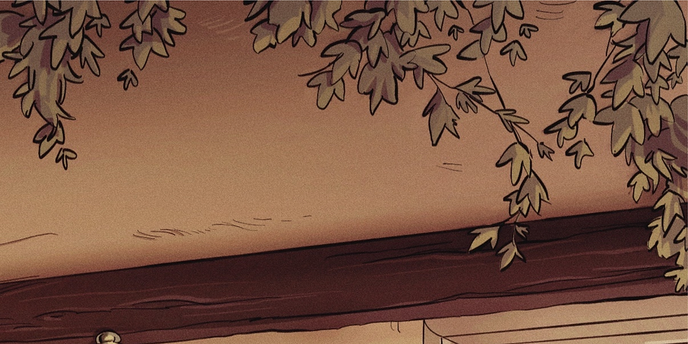 Updated Website Banner (4).png