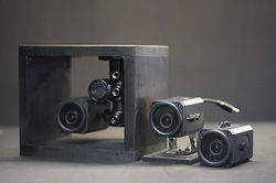 Camera shot for web resized