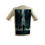 Thumbnail: T-Shirt: The Sea Split; Moses parts waters