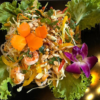 cooking class, Kampot Cambodia, group and family, things to do, activities