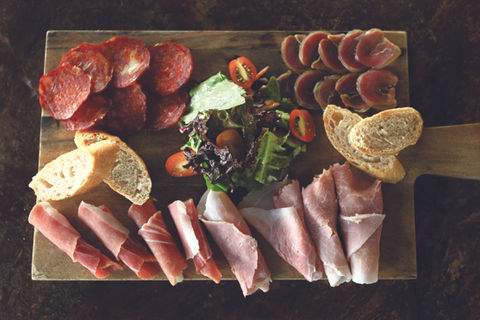 khmer food, cooking class, kampot seafood and pepper, family and group activity