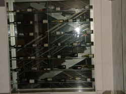 evento USM 023.jpg