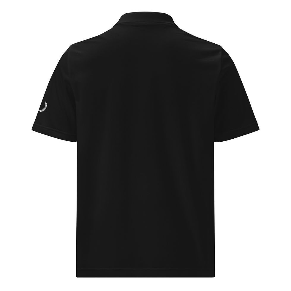 Thumbnail: COACH POLO